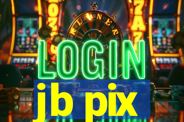 jb pix